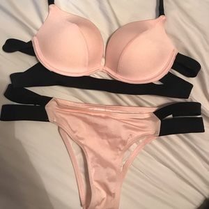 Victoria’s Secret Swimsuit